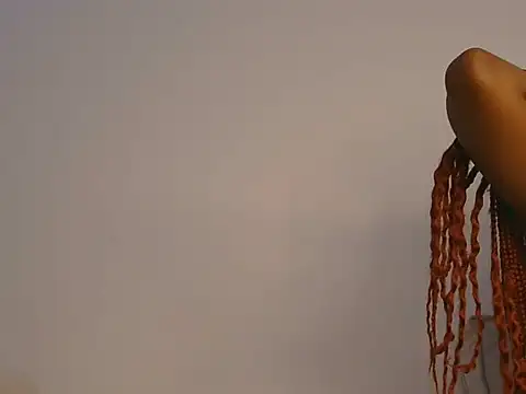 Chat ao vivo de Cocoaauara