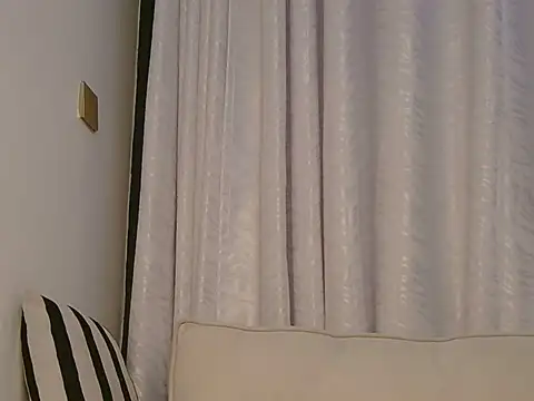 Živá chatovací místnost Cocoaauara
