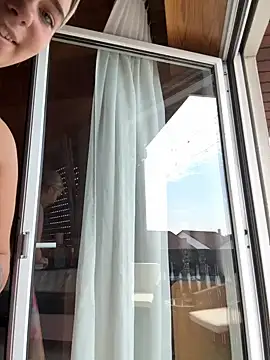 Chat ao vivo de Naomi-Klein