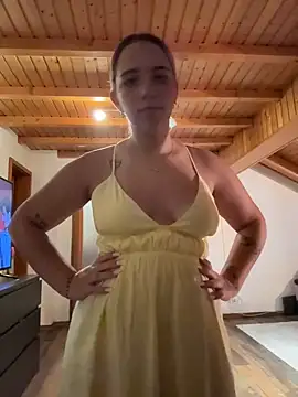 Naomi-Klein Cameră chat live