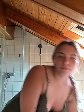 Živá chatovací místnost Naomi-Klein