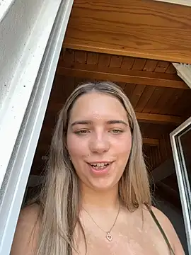 Naomi-Klein Cameră chat live