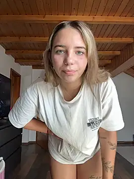 Chat ao vivo de Naomi-Klein