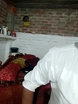 غرفة دردشة Indiansexycouple1 المباشرة