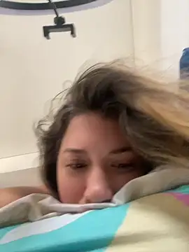 Živá chatovací místnost gaby_sweet__