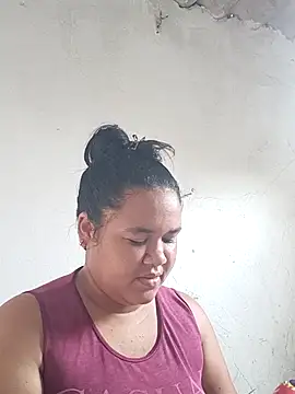 ห้องแชทสดของ lobita23_