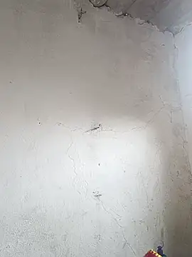 Živá chatovací místnost lobita23_