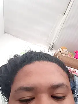 lobita23_ Ruang Obrolan Langsung