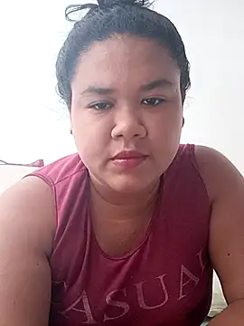 lobita23_ Live Chatraum