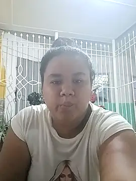 Bilik Sembang Langsung lobita23_