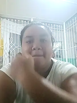lobita23_ Live chatroom