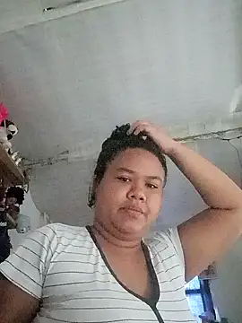 Živá chatovací místnost lobita23_