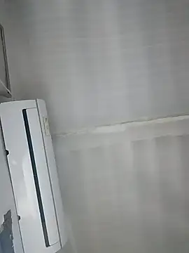 lobita23_ Ruang Obrolan Langsung