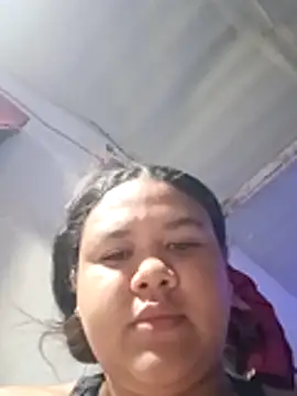 Bilik Sembang Langsung lobita23_