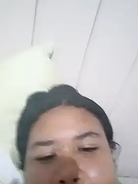 lobita23_ Cameră chat live