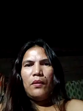 Bilik Sembang Langsung ApproditeAss08