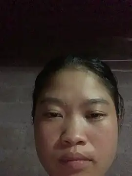 Živá chatovací místnost LilyLily68