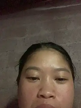 LilyLily68 লাইভ চ্যাট রুম