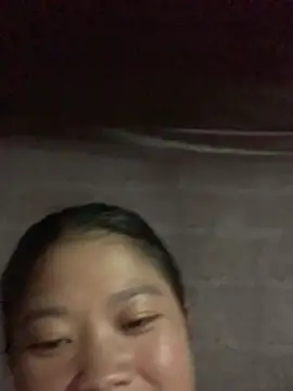LilyLily68 Ruang Obrolan Langsung