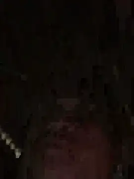 Živá chatovací místnost LilyLily68