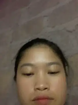 Chat soba uživo modela LilyLily68