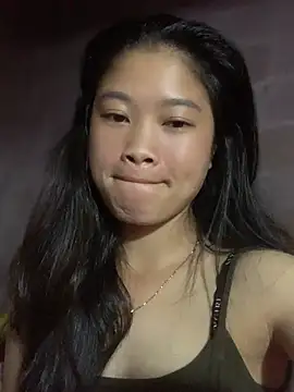 LilyLily68 现场聊天室