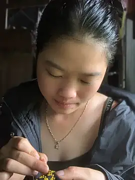 LilyLily68n Live chat-huone