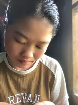 LilyLily68 Cameră chat live