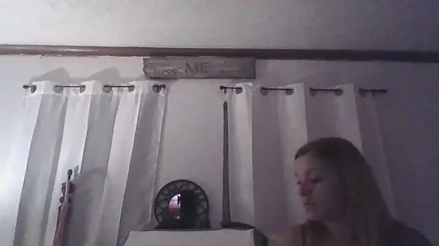 Tdsp19's Live Chat Room