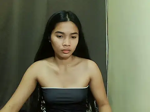 TypicalMorena 现场聊天室