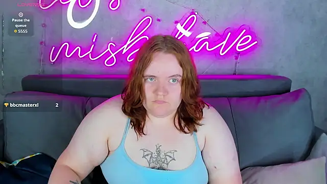 Angela_Cole Cameră chat live