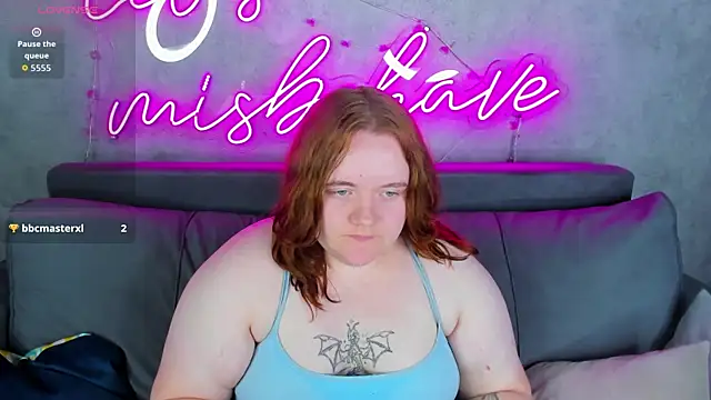 Angela_Cole 现场聊天室