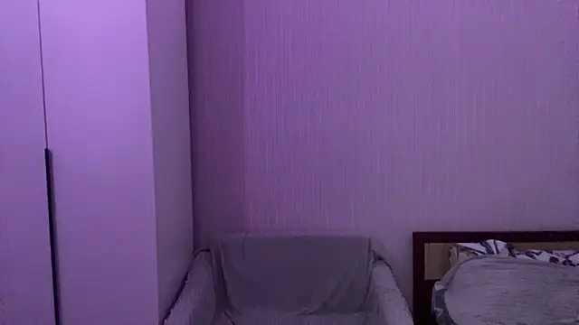 ElfriedaCutno Cameră chat live