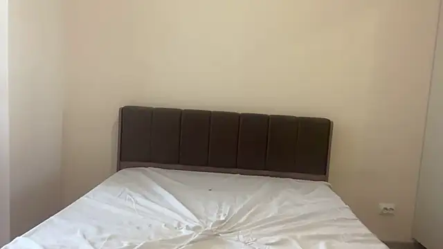 ElfriedaCutno Cameră chat live