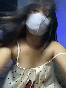 Bilik Sembang Langsung Rose__Loan