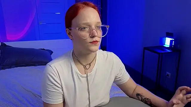 Bloom_win – live chatrum