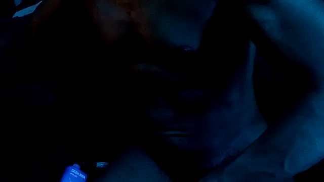 SpunnBouTWho Live Chatraum