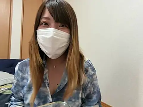 mizuki_f_mama Cameră chat live