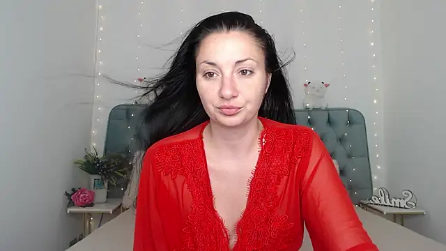 LadyyNoir – live chatrum