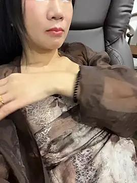 linawill11's Live Sex Cam Show