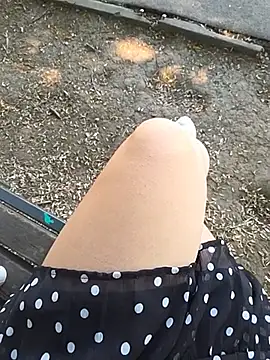 Mylf_SquirtAlee live XXX chat
