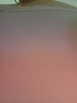 Živá chatovací místnost Mylf_SquirtAlee