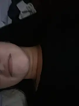 28nandinha – live chatrum