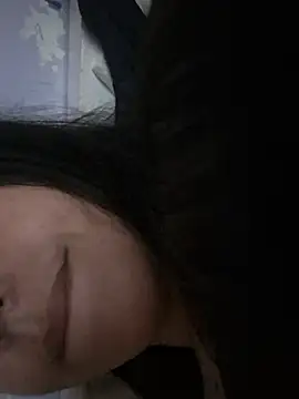 28nandinha Live Chatraum