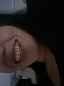 28nandinha 실시간 채팅방