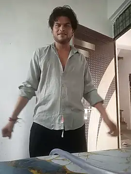 غرفة دردشة Indian_Coupless المباشرة