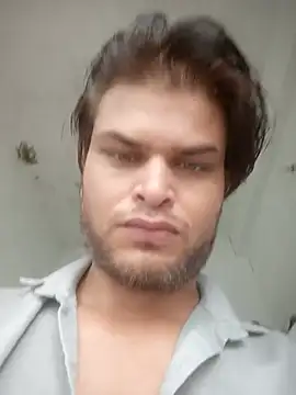 Indian_Coupless чат на живо