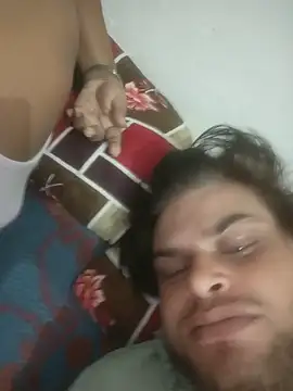 Indian_Coupless – Naživo chatovacia miestnosť