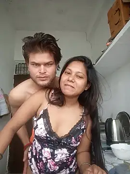 Indian_Coupless чат на живо