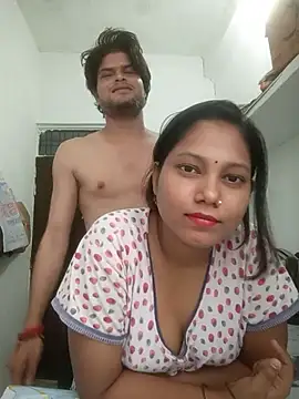 ห้องแชทสดของ Indian_Coupless